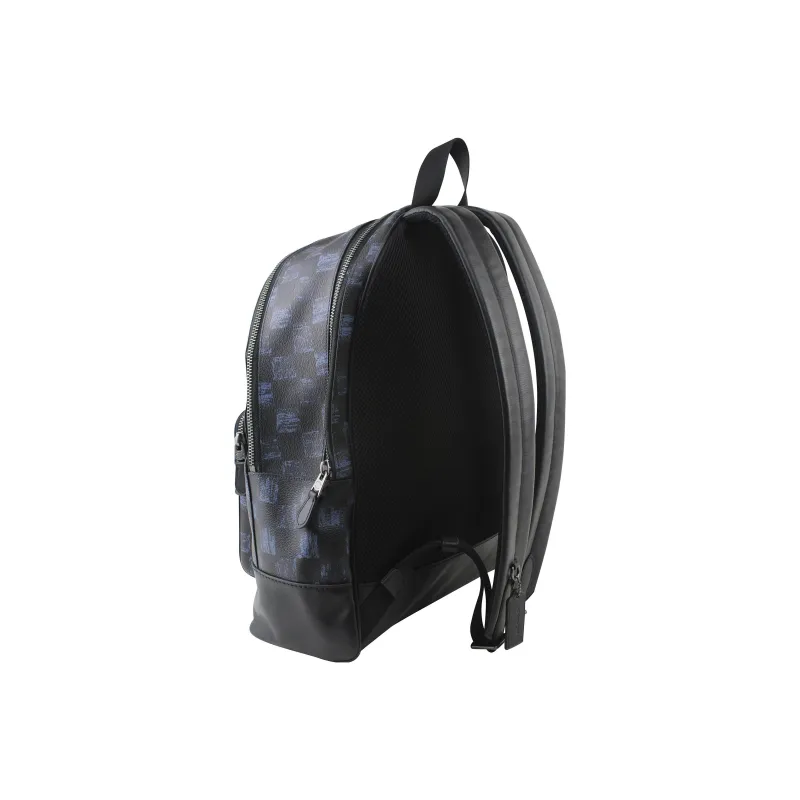 COACH West Backpacks-1