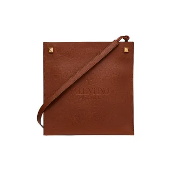 Valentino Crossbody Bags
