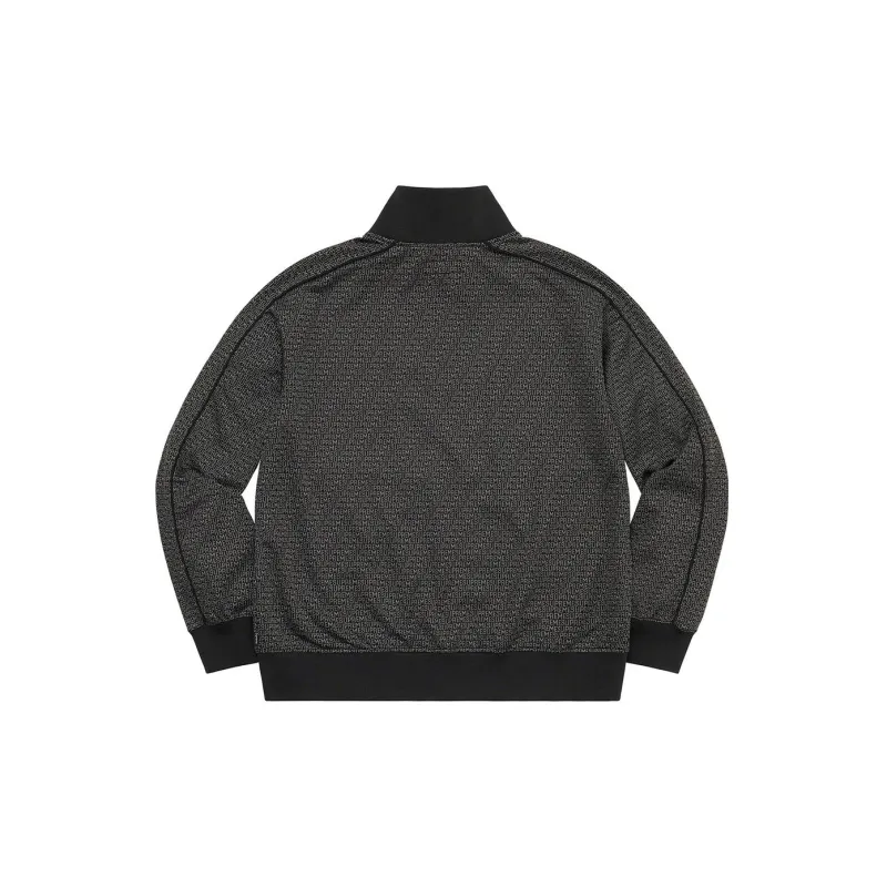 Supreme Repeat Track Jacket-3