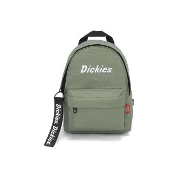 Dickies Backpacks