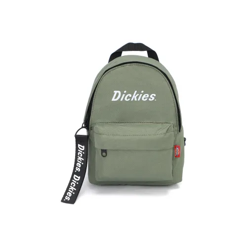 Dickies Backpacks