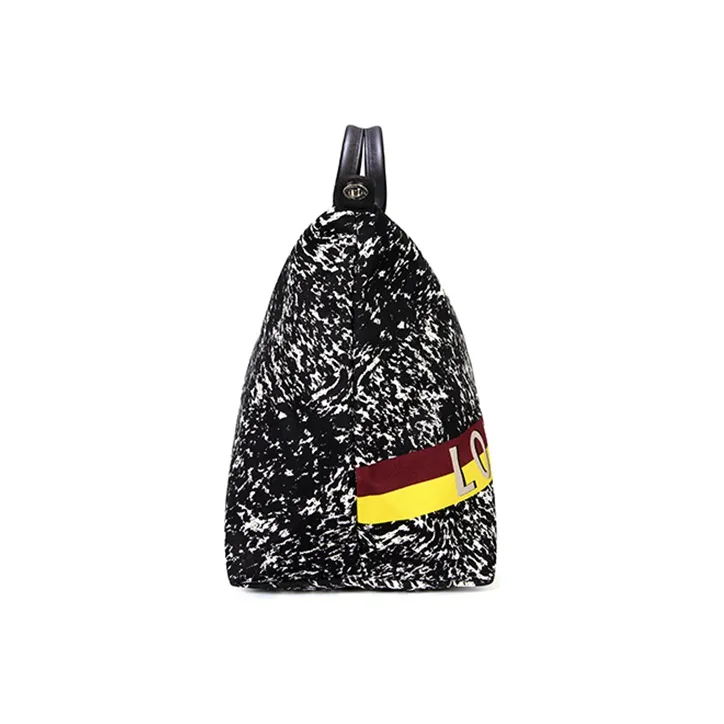 LONGCHAMP Le Pliage Travel Bags-3