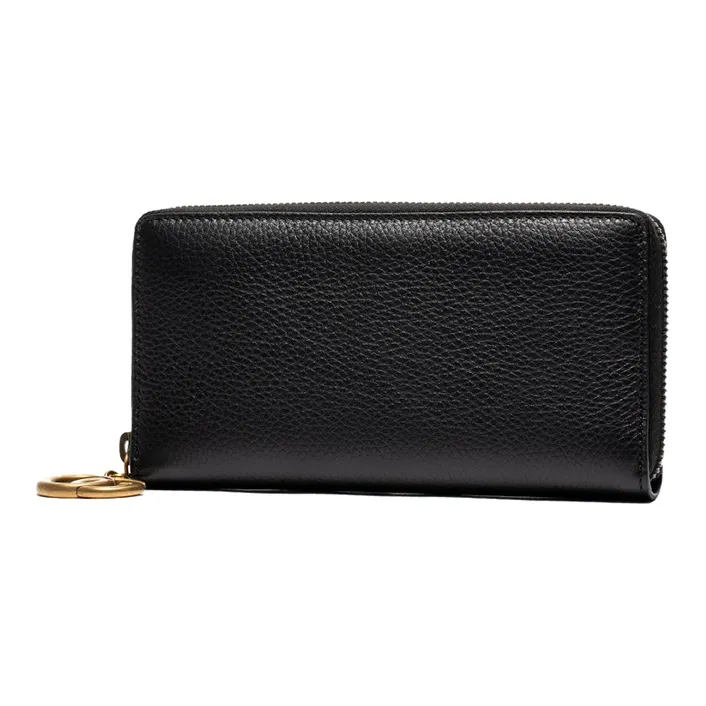 GUCCI Wallets-1
