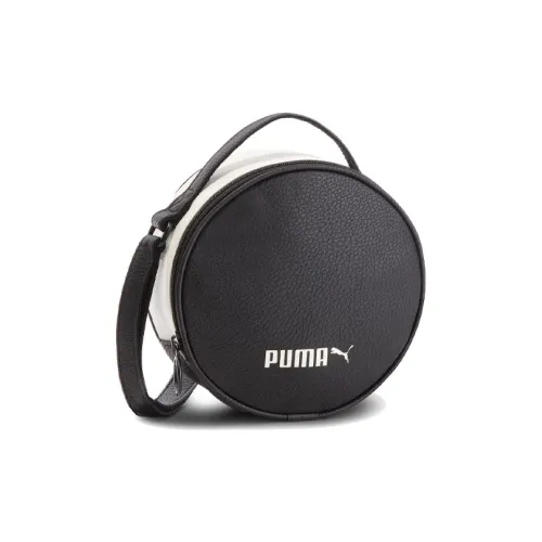 Puma Women Crossbody Bag