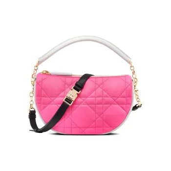 DIOR Vibe Collection Handbags