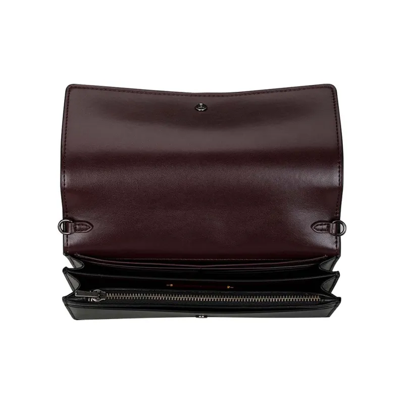 COACH Callie Crossbody Bags-5