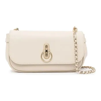 Mulberry Shoulder Bags