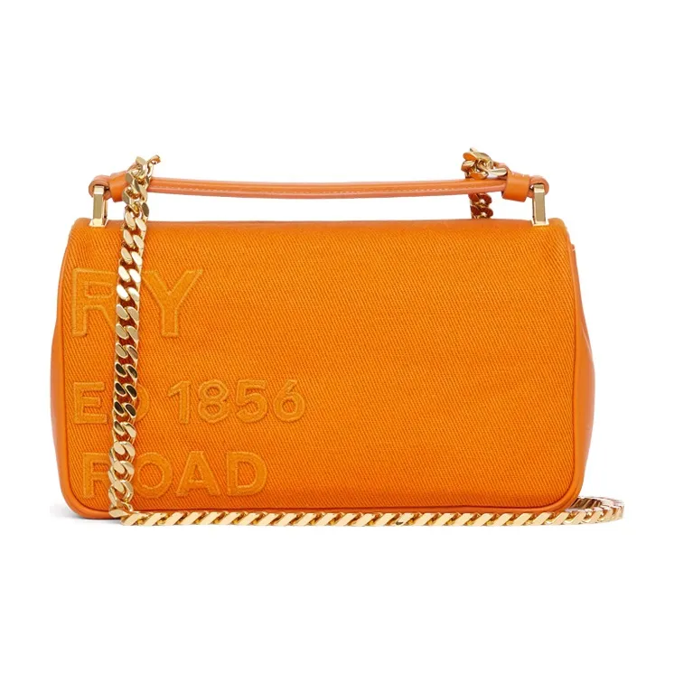 Burberry Horseferry Handbags-3