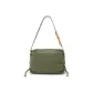 Olive Olive Green