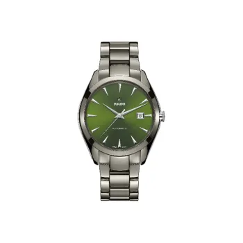 RADO Men Glam Slam Collection Watch
