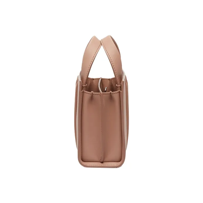 MaxMara Handbags-2