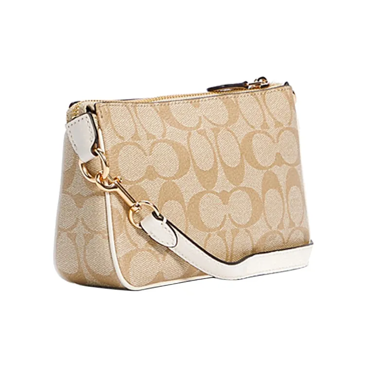 COACH Nolita Clutches-1
