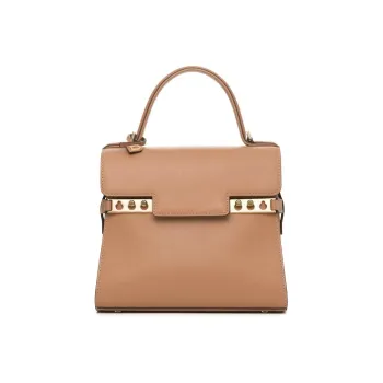 Delvaux Tempête Handbags