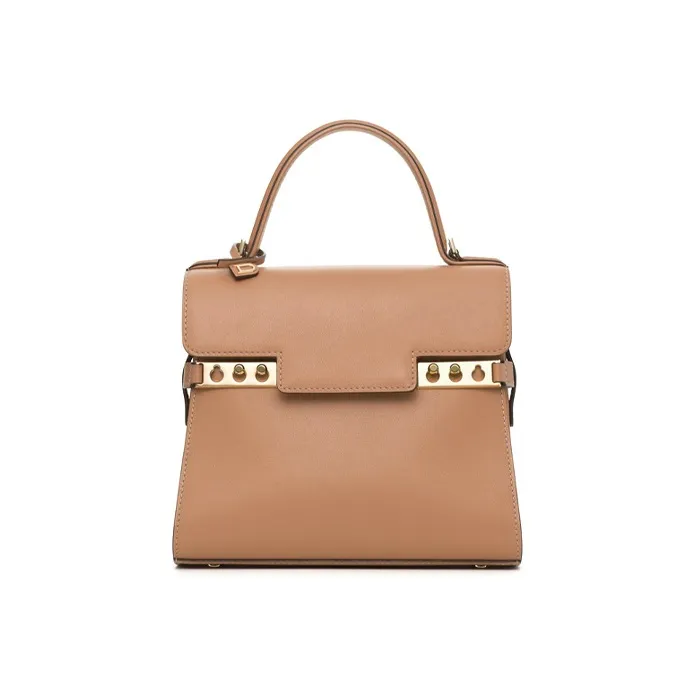 Delvaux Tempête Handbags-0