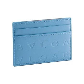 BVLGARI Card Holders