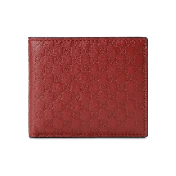 GUCCI Wallets