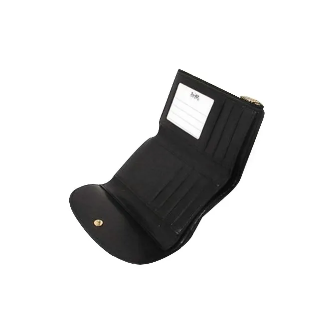 COACH Remi Wallets-2