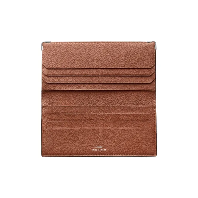 Cartier Wallets-1