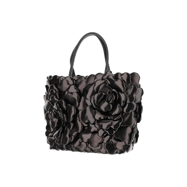 Valentino Handbags-1