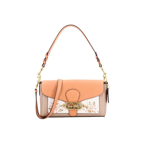 COACH Jade Crossbody Bags