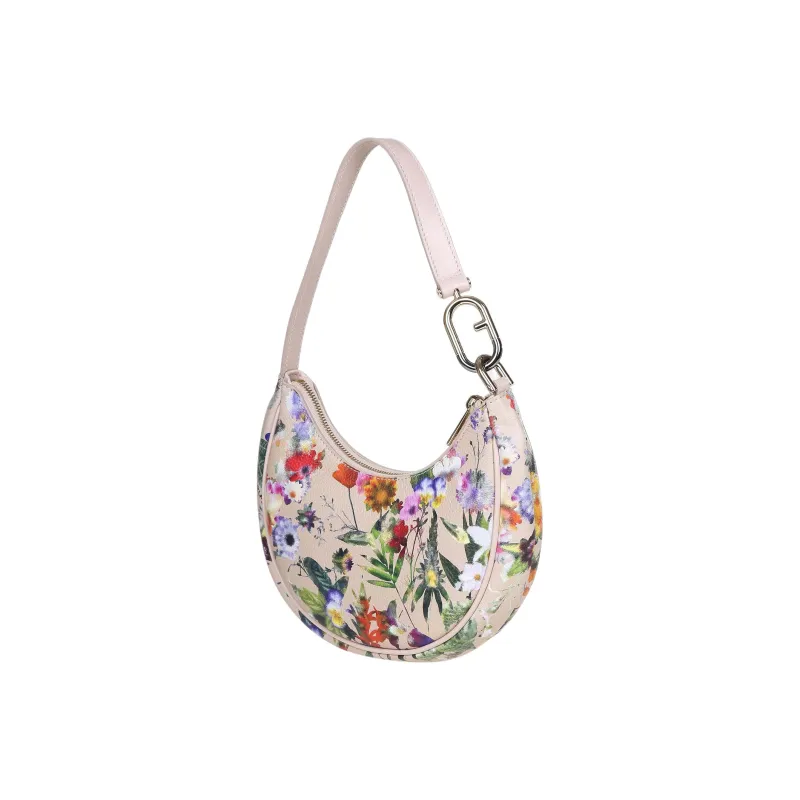 Furla Primavera Shoulder Bags-1