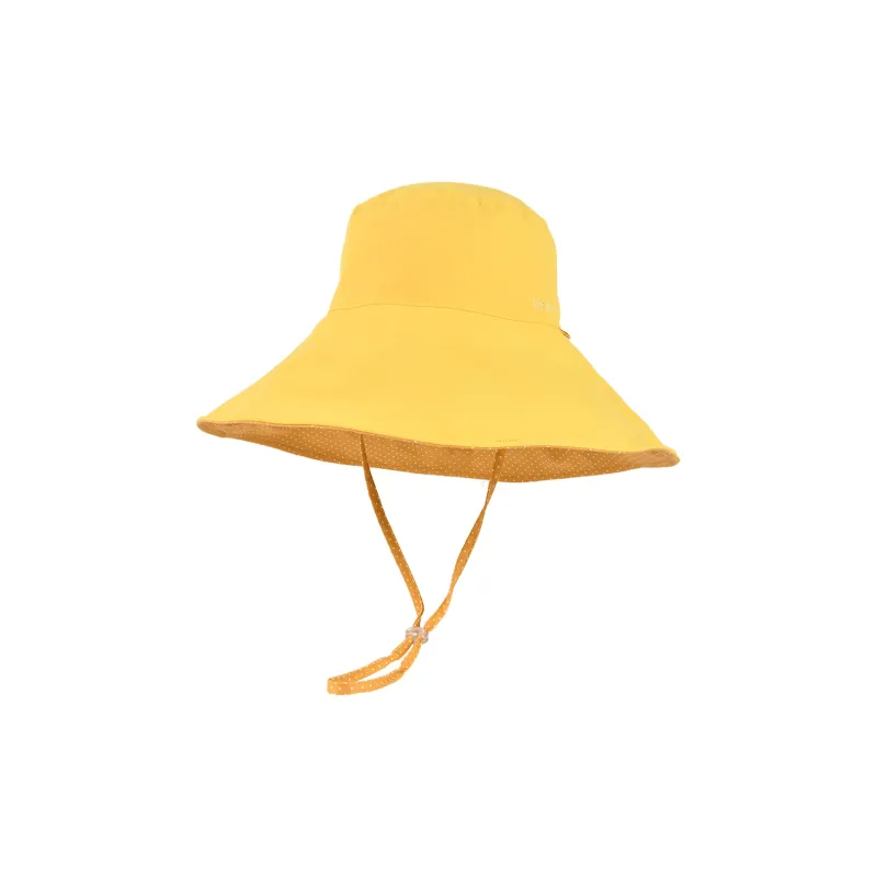 KENMONT Sun Protection Hats Women's-4