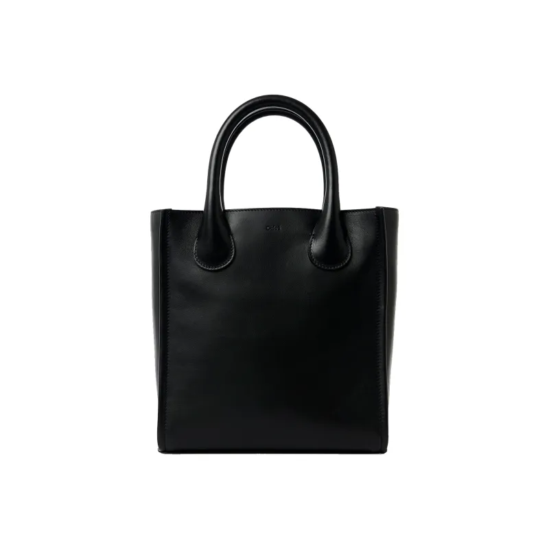 Chloé Handbags-1