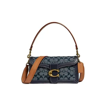 COACH Tabby Handbags