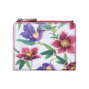 Ferragamo Wallets