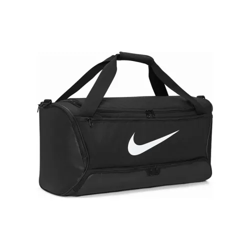 Nike Unisex  Travel Bag