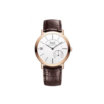 Piaget Altiplano G0A38131