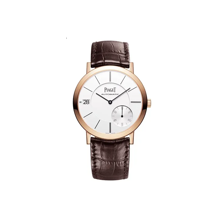 Piaget Altiplano G0A38131-0