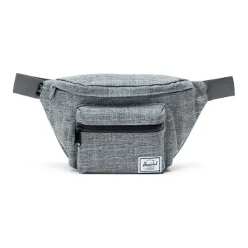 Herschel Fanny Packs