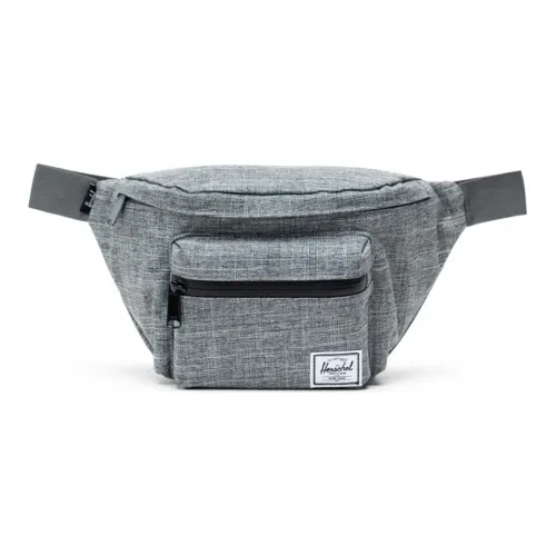 nanamica water repellent helmet bag navy