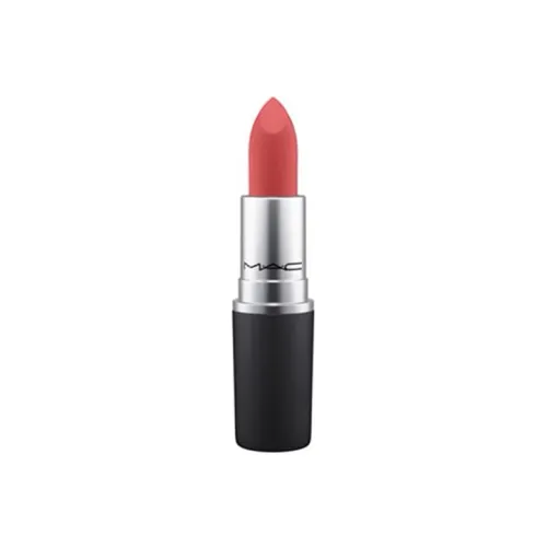 MAC 립스틱 여성