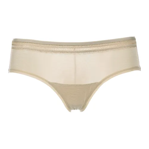 Selmark Women Underpants