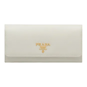 PRADA Wallets