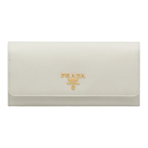 PRADA Wallets