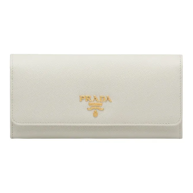 PRADA Wallets-0