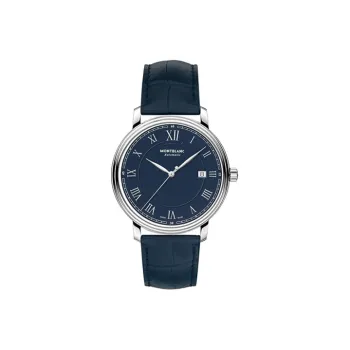 MONTBLANC Men Watch