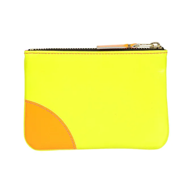 CDG Wallets-2
