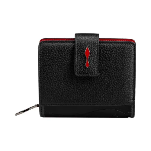 Christian Louboutin Wallets