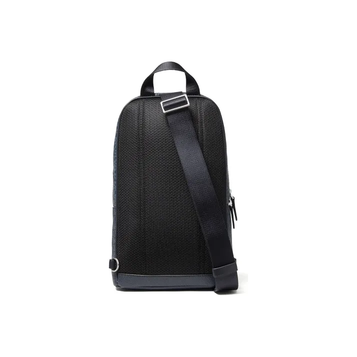 MICHAEL KORS Hudson Crossbody Bags-1