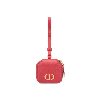 DIOR Earphone Cases