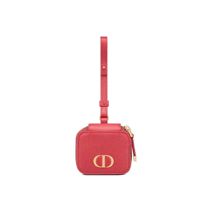 DIOR Earphone Cases-0