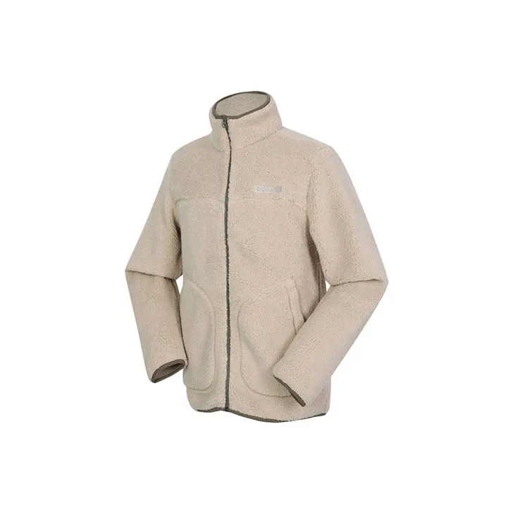 Columbia Jacket Men's Dark Khaki-1