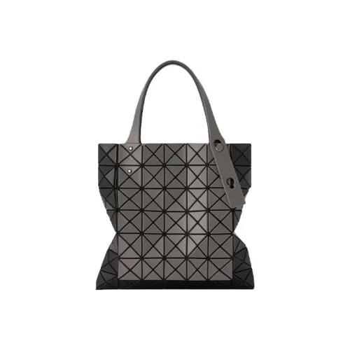 ISSEY MIYAKE Prism Handbags