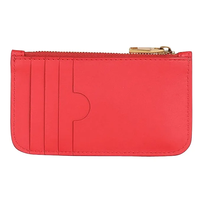 BALMAIN Card Holders-2