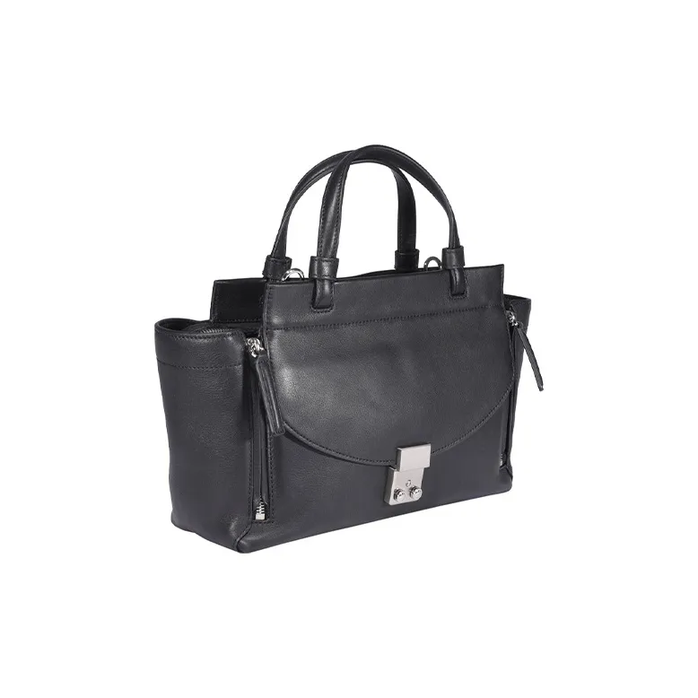 3.1 Phillip Lim Handbags-1