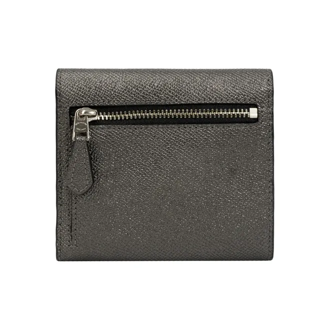 COACH Wallets-1